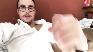 ZaddyProblems - gay porn video (107)