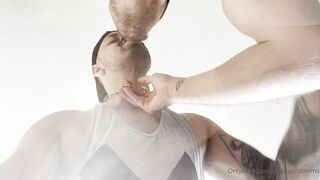 ZaddyProblems - gay porn video (12)