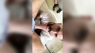 ZaddyProblems - gay porn video (26)
