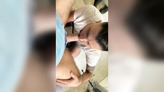 ZaddyProblems - gay porn video (26)