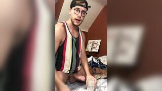 ZaddyProblems - gay porn video (15)