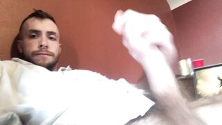 ZaddyProblems - gay porn video (67)