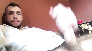ZaddyProblems - gay porn video (67)