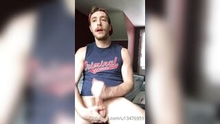 ZaddyProblems - gay porn video (138)