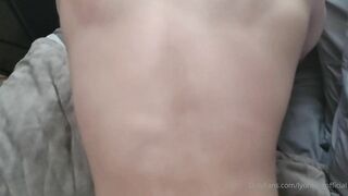 The Lyon King - gay porn video (170)