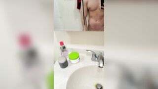 The Lyon King - gay porn video (111)