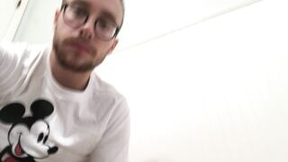 ZaddyProblems - gay porn video (81)