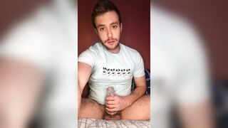 ZaddyProblems - gay porn video (125)
