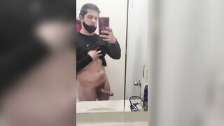 The Lyon King - gay porn video (145)