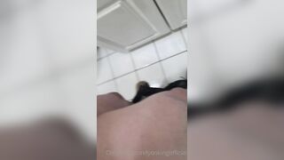The Lyon King - gay porn video (145)