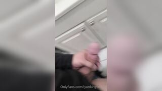 The Lyon King - gay porn video (145)