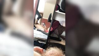 ZaddyProblems - gay porn video (72)