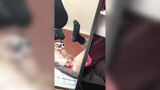 ZaddyProblems - gay porn video (72)