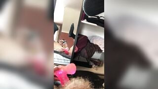 ZaddyProblems - gay porn video (72)