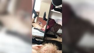 ZaddyProblems - gay porn video (72)
