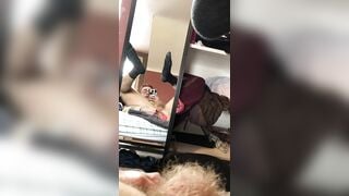 ZaddyProblems - gay porn video (72)