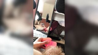 ZaddyProblems - gay porn video (72)