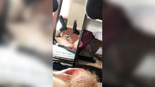 ZaddyProblems - gay porn video (72)