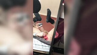 ZaddyProblems - gay porn video (72)