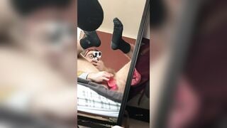 ZaddyProblems - gay porn video (72)