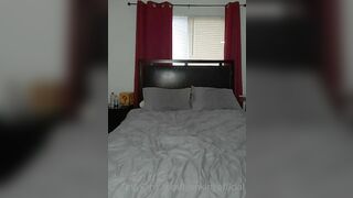 The Lyon King - gay porn video (151)