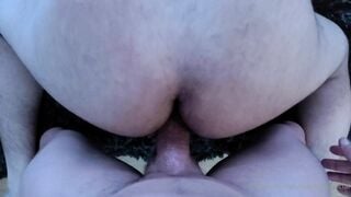 The Lyon King - gay porn video (19)
