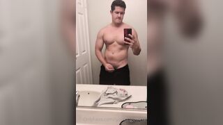 The Lyon King - gay porn video (66)