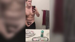 The Lyon King - gay porn video (66)