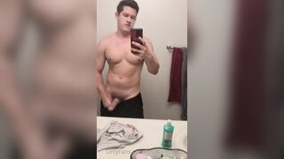 The Lyon King - gay porn video (66)