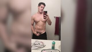 The Lyon King - gay porn video (66)