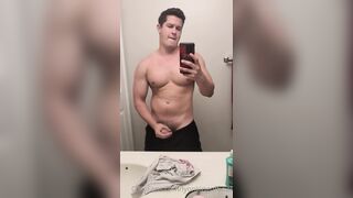 The Lyon King - gay porn video (66)