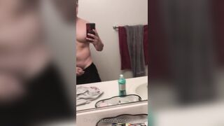 The Lyon King - gay porn video (66)