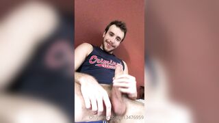 ZaddyProblems - gay porn video (124)