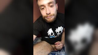 ZaddyProblems - gay porn video (8)
