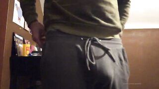 ZaddyProblems - gay porn video (91)