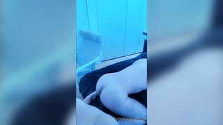 The Lyon King - gay porn video (68)