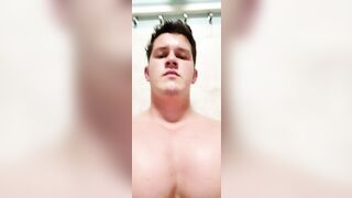 The Lyon King - gay porn video (64)