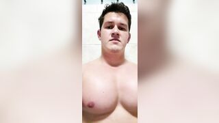 The Lyon King - gay porn video (64)