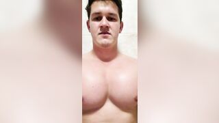 The Lyon King - gay porn video (64)