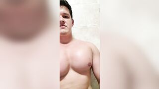The Lyon King - gay porn video (64)