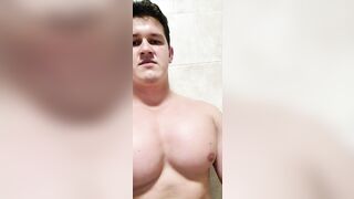 The Lyon King - gay porn video (64)