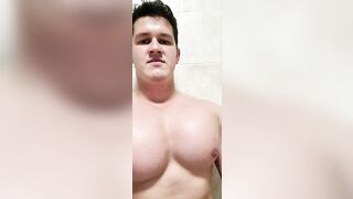 The Lyon King - gay porn video (64)