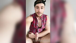 ZaddyProblems - gay porn video (35)