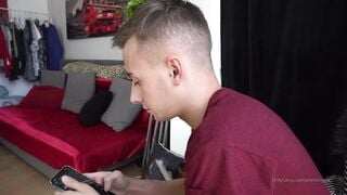 allenkingxx (92) - Gay Porn