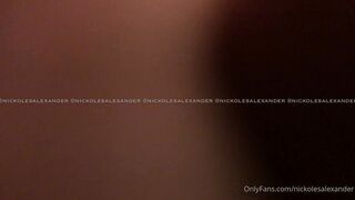 Nickoles Alexander & Sharok - Gay Porn