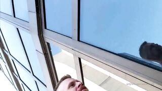 Jack Vidra & Brock Banks - Gay Porn