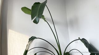 TenInchTopXXX (Part 2) Batch 2 - gay porn video (56)