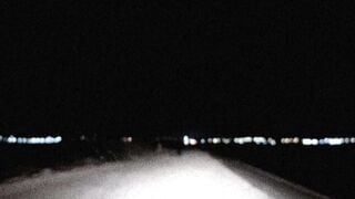 Drive - Gay Porn