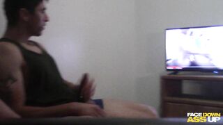 AD0B3 DUMP - Gay Porn
