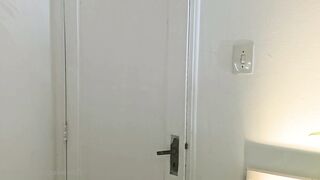 Gael kRiok and Ivan XXL - Gay Porn
